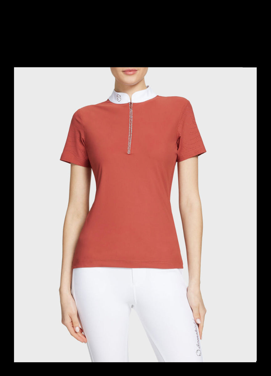 Sale – Le Fash