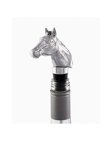  Horse Head Bottle Stopper