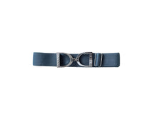  Ellany Ivy Stirrup Elastic Belt